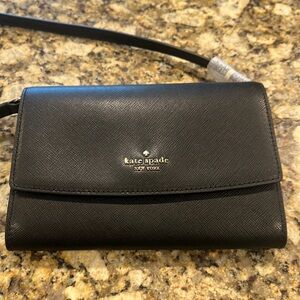 Kate Spade Crossbody